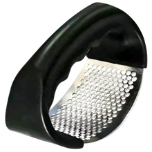 Load image into Gallery viewer, Schiaccia aglio in acciaio - Ozerty