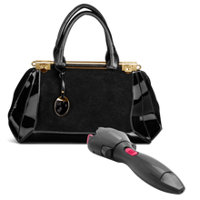 Carica l'immagine nel visualizzatore di Gallery, Macchina elettrica per intrecciare i capelli - Ozerty