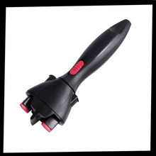 Carica l'immagine nel visualizzatore di Gallery, Macchina elettrica per intrecciare i capelli - Ozerty