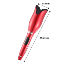 Load image into Gallery viewer, Ferro arricciacapelli automatico - Ozerty