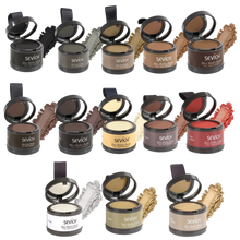 Carica l'immagine nel visualizzatore di Gallery, Polvere correttrice per le radici dei capelli - Ozerty