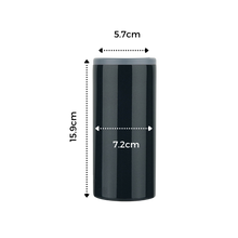 Load image into Gallery viewer, Raffreddatore per lattine in acciaio inox - Ozerty