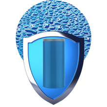 Load image into Gallery viewer, Raffreddatore per lattine in acciaio inox - Ozerty