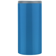 Load image into Gallery viewer, Raffreddatore per lattine in acciaio inox