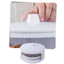 Load image into Gallery viewer, Contenitori isolanti impilabili per la conservazione degli alimenti - Ozerty