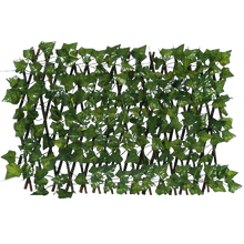 Load image into Gallery viewer, Recinto vegetale artificiale retrattile - Ozerty