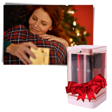 Load image into Gallery viewer, Scatola per la conservazione dei lucidalabbra - Ozerty