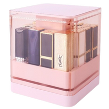 Load image into Gallery viewer, Scatola per la conservazione dei lucidalabbra