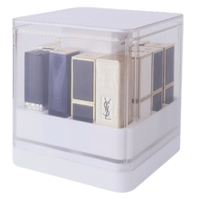 Load image into Gallery viewer, Scatola per la conservazione dei lucidalabbra - Ozerty