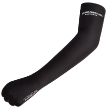 Load image into Gallery viewer, Guanti di protezione solare lunghi fino alle braccia