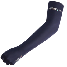 Load image into Gallery viewer, Guanti di protezione solare lunghi fino alle braccia