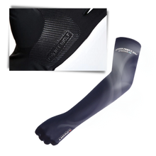 Load image into Gallery viewer, Guanti di protezione solare lunghi fino alle braccia - Ozerty