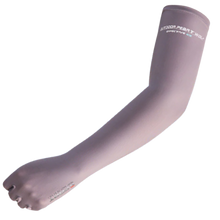 Load image into Gallery viewer, Guanti di protezione solare lunghi fino alle braccia - Ozerty