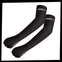 Load image into Gallery viewer, Guanti di protezione solare lunghi fino alle braccia - Ozerty