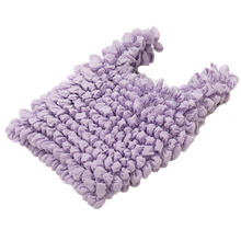 Load image into Gallery viewer, Borsa della spesa stretch plissettata