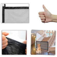 Load image into Gallery viewer, Recinto per cani a rete - Ozerty