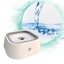 Load image into Gallery viewer, Ciotola per acqua galleggiante per animali domestici