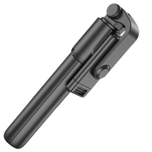 Load image into Gallery viewer, Bastone per selfie con treppiede - Ozerty