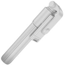 Load image into Gallery viewer, Bastone per selfie con treppiede - Ozerty