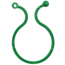 Load image into Gallery viewer, Confezione di fermi per piante da giardino - Ozerty