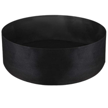 Load image into Gallery viewer, Vaso da vivaio in feltro rialzato per piante - Ozerty
