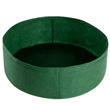 Load image into Gallery viewer, Vaso da vivaio in feltro rialzato per piante - Ozerty