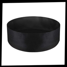 Load image into Gallery viewer, Vaso da vivaio in feltro rialzato per piante - Ozerty