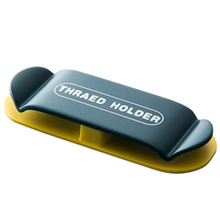 Load image into Gallery viewer, Confezione da 4 clip di fissaggio per cavi adesivi - Ozerty