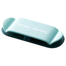 Load image into Gallery viewer, Confezione da 4 clip di fissaggio per cavi adesivi