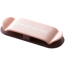 Load image into Gallery viewer, Confezione da 4 clip di fissaggio per cavi adesivi