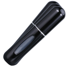 Load image into Gallery viewer, Confezione da 3 mini flaconi di profumo ricaricabili