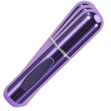 Load image into Gallery viewer, Confezione da 3 mini flaconi di profumo ricaricabili