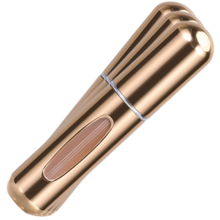 Load image into Gallery viewer, Confezione da 3 mini flaconi di profumo ricaricabili