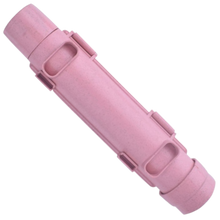 Load image into Gallery viewer, Creatore rapido di sushi