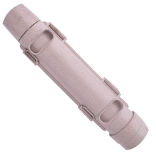 Load image into Gallery viewer, Creatore rapido di sushi