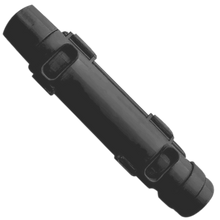 Load image into Gallery viewer, Creatore rapido di sushi