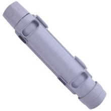 Load image into Gallery viewer, Creatore rapido di sushi