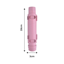 Load image into Gallery viewer, Creatore rapido di sushi - Ozerty