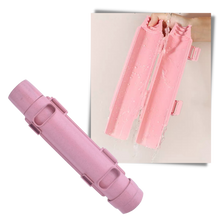 Load image into Gallery viewer, Creatore rapido di sushi - Ozerty