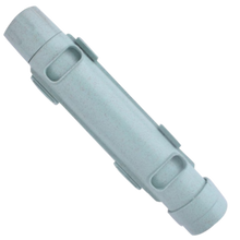 Load image into Gallery viewer, Creatore rapido di sushi