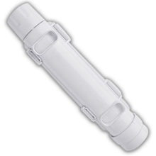 Load image into Gallery viewer, Creatore rapido di sushi