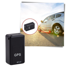 Carica l'immagine nel visualizzatore di Gallery, Piccolo dispositivo di localizzazione - Ozerty