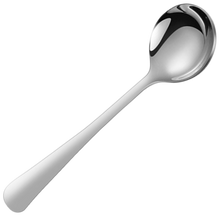 Load image into Gallery viewer, Confezione da 2 cucchiai in acciaio inossidabile - Ozerty