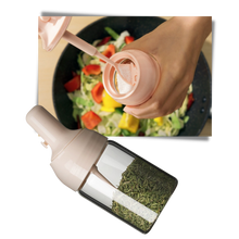 Load image into Gallery viewer, Barattolo per condimenti a prova di umidità - Ozerty