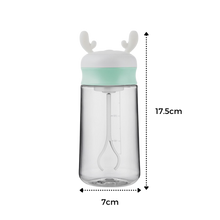 Load image into Gallery viewer, Tazza autoagitante automatica - Ozerty