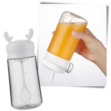 Load image into Gallery viewer, Tazza autoagitante automatica - Ozerty