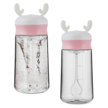 Load image into Gallery viewer, Tazza autoagitante automatica - Ozerty