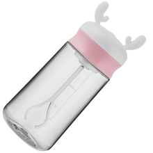 Load image into Gallery viewer, Tazza autoagitante automatica