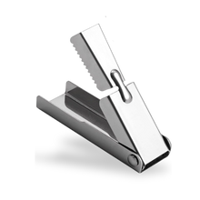 Load image into Gallery viewer, Strumento QuickShell per gamberi - Ozerty