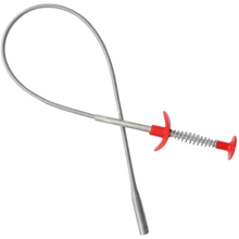 Carica l'immagine nel visualizzatore di Gallery, Pinze per la pulizia dei lavelli - Ozerty